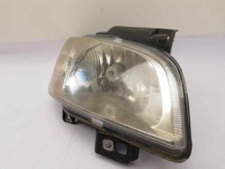 FARO DERECHO SEAT CORDOBA BERLINA (6K2) 1.4