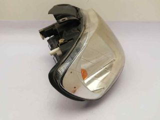 FARO DERECHO SEAT CORDOBA BERLINA (6K2) 1.4