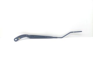 BRAZO LIMPIA DELANTERO DERECHO RENAULT CLIO IV