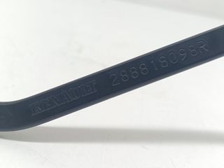 BRAZO LIMPIA DELANTERO DERECHO RENAULT CLIO IV