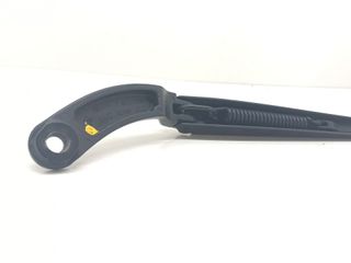 BRAZO LIMPIA DELANTERO DERECHO RENAULT CLIO IV