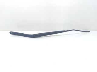 BRAZO LIMPIA DELANTERO IZQUIERDO RENAULT CLIO IV