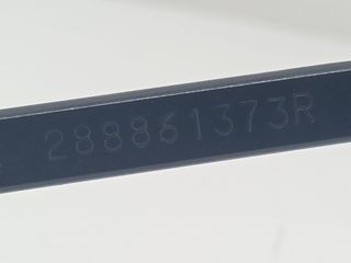 BRAZO LIMPIA DELANTERO IZQUIERDO RENAULT CLIO IV