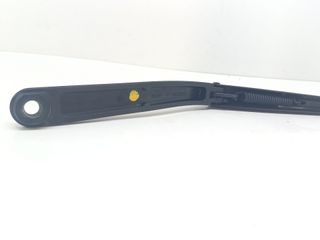 BRAZO LIMPIA DELANTERO IZQUIERDO RENAULT CLIO IV
