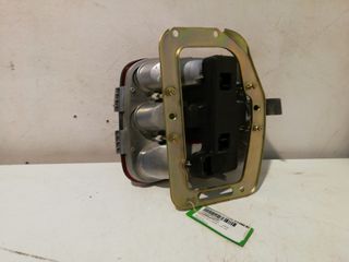 PILOTO TRASERO IZQUIERDO FIAT BRAVA (182) 1.9 TURBODIESEL