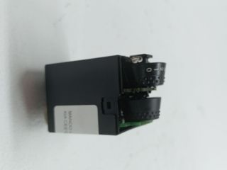 MANDO LUCES KIA CEE´D