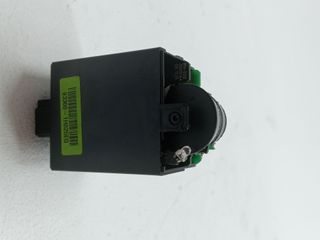 MANDO LUCES KIA CEE´D
