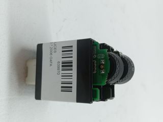 MANDO LUCES KIA CEE´D