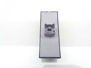 MANDO ELEVALUNAS DELANTERO IZQUIERDO VOLKSWAGEN GOLF V BERLI (3)