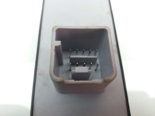 MANDO ELEVALUNAS DELANTERO IZQUIERDO VOLKSWAGEN GOLF V BERLI (3)
