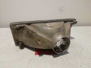 FARO DERECHO CITROEN BX BERLINA 1.9 DIESEL