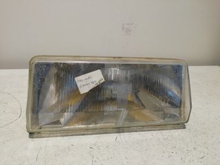 FARO IZQUIERDO CITROEN BX BERLINA 1.9 DIESEL
