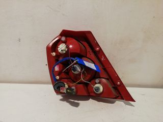 PILOTO TRASERO DERECHO DAEWOO KALOS 1.2 CAT (2)