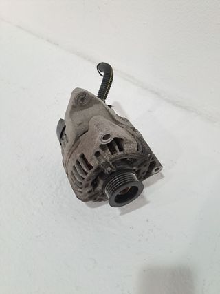 ALTERNADOR OPEL CORSA D SPORT