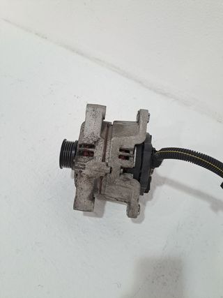 ALTERNADOR OPEL CORSA D SPORT