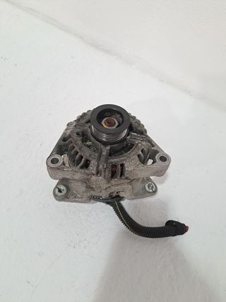ALTERNADOR OPEL CORSA D SPORT