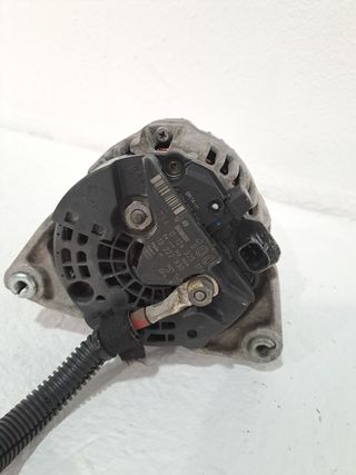ALTERNADOR OPEL CORSA D SPORT