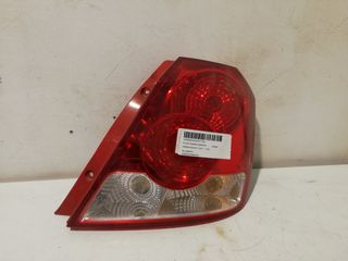 PILOTO TRASERO DERECHO DAEWOO KALOS 1.2 CAT (3)