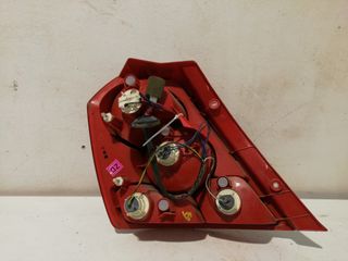 PILOTO TRASERO DERECHO DAEWOO KALOS 1.2 CAT (3)