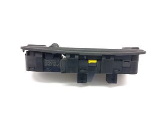 MANDO ELEVALUNAS DELANTERO IZQUIERDO CITROEN C4 BERLINA 1.6 