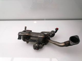 VALVULA EGR CITROEN 2CV 6 (6)