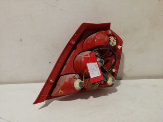 PILOTO TRASERO IZQUIERDO DAEWOO KALOS 1.2 CAT (3)