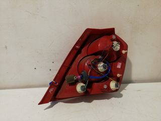 PILOTO TRASERO IZQUIERDO DAEWOO KALOS 1.2 CAT (4)