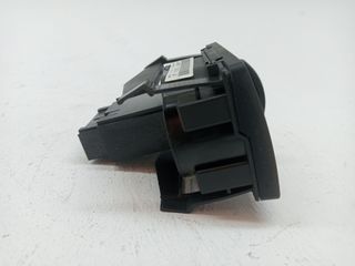 MANDO LUCES FORD TRANSIT CONNECT (TC7) FURG.