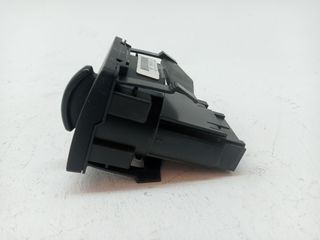 MANDO LUCES FORD TRANSIT CONNECT (TC7) FURG.