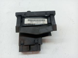 MANDO LUCES FORD TRANSIT CONNECT (TC7) FURG.