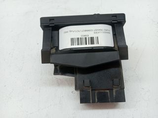 MANDO LUCES FORD TRANSIT CONNECT (TC7) FURG.