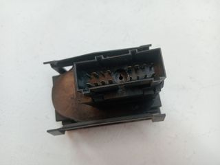 MANDO LUCES FORD TRANSIT CONNECT (TC7) FURG.