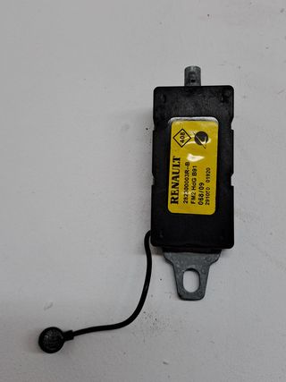 SENSOR RENAULT MEGANE III BERLINA 5 P BUSINESS (3)