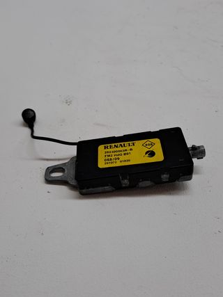 SENSOR RENAULT MEGANE III BERLINA 5 P BUSINESS (3)