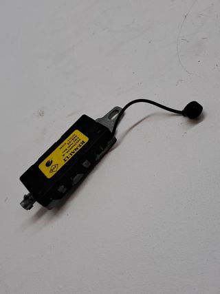 SENSOR RENAULT MEGANE III BERLINA 5 P BUSINESS (3)