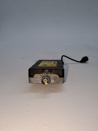 SENSOR RENAULT MEGANE III BERLINA 5 P BUSINESS (3)