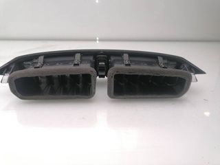 REJILLA AIREADORA HONDA CR-V
