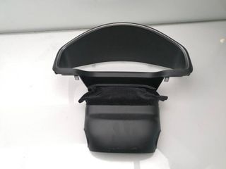 MOLDURA HONDA CR-V (7)