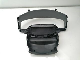 MOLDURA HONDA CR-V (7)