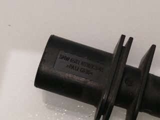 SENSOR BMW SERIE 1M COUPE (E82) (5)