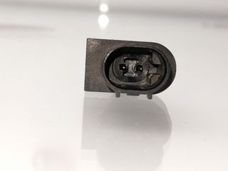 SENSOR BMW SERIE 1M COUPE (E82) (5)