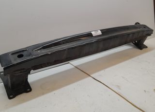 REFUERZO PARAGOLPES TRASERO SEAT IBIZA V