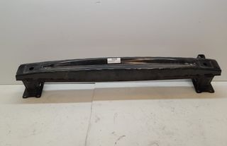 REFUERZO PARAGOLPES TRASERO SEAT IBIZA V