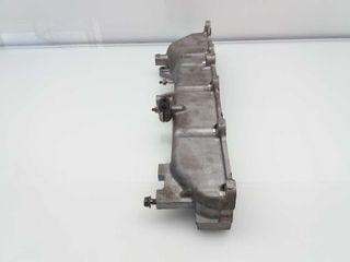COLECTOR ADMISION CITROEN 2CV 6 (5)