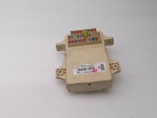 CAJA RELES / FUSIBLES HYUNDAI I30 (5)