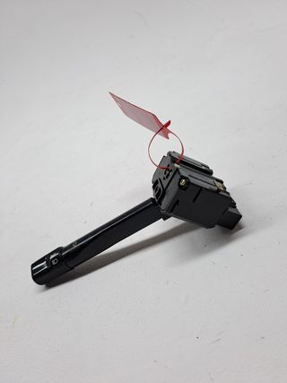 MANDO MULTIFUNCION HONDA CIVIC BERLINA .5 (MA/MB)