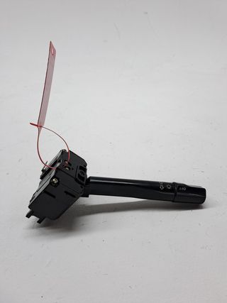 MANDO MULTIFUNCION HONDA CIVIC BERLINA .5 (MA/MB)