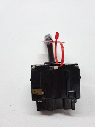 MANDO MULTIFUNCION HONDA CIVIC BERLINA .5 (MA/MB)