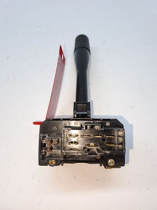 MANDO MULTIFUNCION HONDA CIVIC BERLINA .5 (MA/MB)