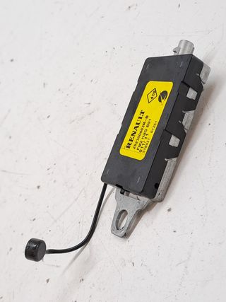 SENSOR RENAULT SCENIC III 1.5 DCI DIESEL FAP (6)